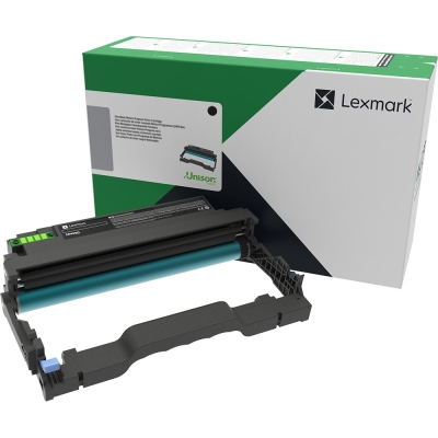 Консуматив Lexmark B220Z00 B/MB2236, Черен - B220Z00