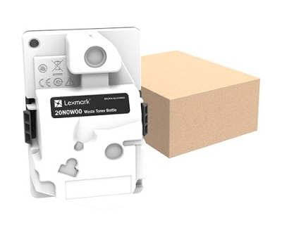 Консуматив Lexmark 20N0W00 CS/CX331, 431, C/MC3224, 3326, 3426 - 20N0W00