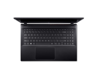 Лаптоп Acer Nitro V 15 ANV15-52-77S6, 15.6", Intel Core i7-13620H, 16GB RAM, 512GB SSD, NVIDIA GeForce RTX 3050 6GB, Без ОС, Черен - NH.QV3EX.008 gallery image 4