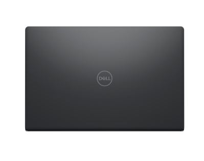 Лаптоп Dell Pro 15 Essential PV15250, 15.6", Intel Core i5-1334U, 16GB RAM, 512GB SSD, Intel UHD Graphics, Ubuntu, Черен - PV15250_RPLU_005_P8L_UBU gallery image 7