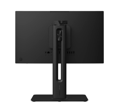 Настолен компютър All-in-One ASUS ExpertCenter P400 P440VAK-BPCD730, 23.8", Intel Core 210H, 16GB RAM, 512GB SSD, Без ОС, Черен - 90PT03X5-M0AUR0 gallery image 5
