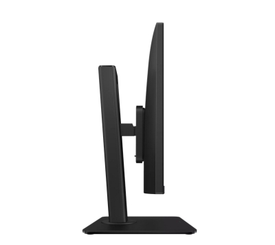 Настолен компютър All-in-One ASUS ExpertCenter P400 P440VAK-BPCD730, 23.8", Intel Core 210H, 16GB RAM, 512GB SSD, Без ОС, Черен - 90PT03X5-M0AUR0 gallery image 6