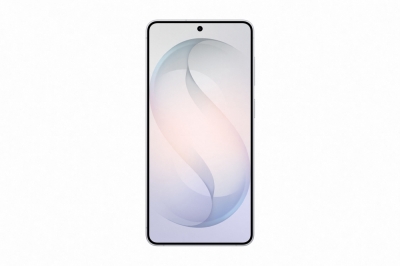 Смартфон Samsung Galaxy S26+ 5G, 512GB, 12GB RAM, White - SM-S947BZWGEUE gallery image 2