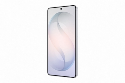 Смартфон Samsung Galaxy S26+ 5G, 512GB, 12GB RAM, White - SM-S947BZWGEUE gallery image 4