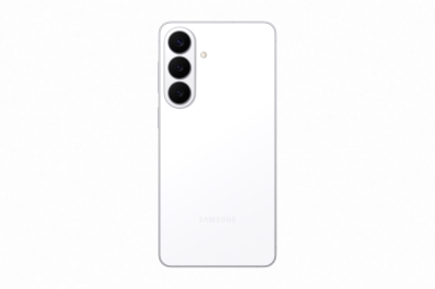 Смартфон Samsung Galaxy S26+ 5G, 512GB, 12GB RAM, White - SM-S947BZWGEUE gallery image 5
