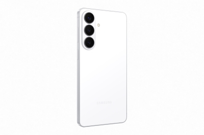 Смартфон Samsung Galaxy S26+ 5G, 512GB, 12GB RAM, White - SM-S947BZWGEUE gallery image 6