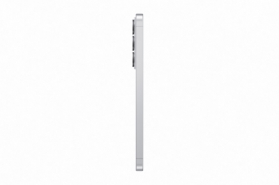 Смартфон Samsung Galaxy S26+ 5G, 512GB, 12GB RAM, White - SM-S947BZWGEUE gallery image 8