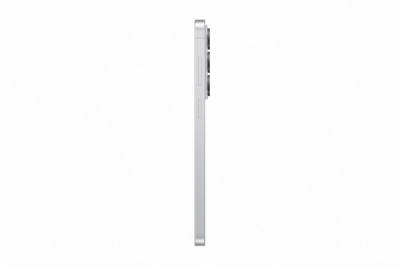 Смартфон Samsung Galaxy S26+ 5G, 512GB, 12GB RAM, White - SM-S947BZWGEUE gallery image 9