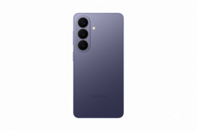 Смартфон Samsung Galaxy S26 5G, 256GB, 12GB RAM, Cobalt Violet - SM-S942BZVGEUE gallery image 5