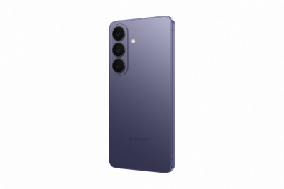 Смартфон Samsung Galaxy S26 5G, 256GB, 12GB RAM, Cobalt Violet - SM-S942BZVGEUE gallery image 7