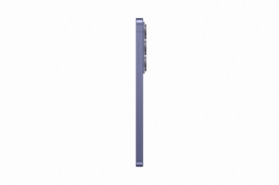Смартфон Samsung Galaxy S26 5G, 256GB, 12GB RAM, Cobalt Violet - SM-S942BZVGEUE gallery image 9