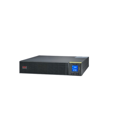 UPS APC Easy UPS On-Line SRV RM, 2000 VA, 230 V - SRV2KRIRK-E gallery image 1
