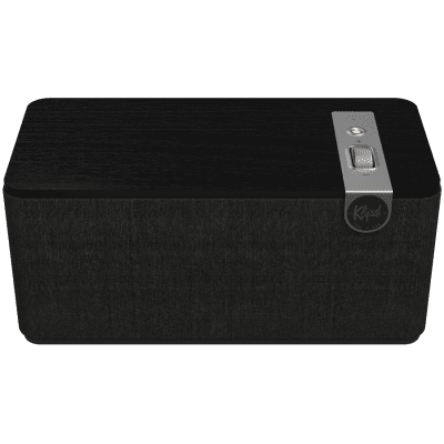 Колона Klipsch Home The One Plus, Черна - 1071959 gallery image 2