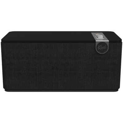 Колона Klipsch Home The One Plus, Черна - 1071959 gallery image 3