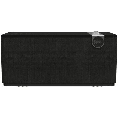 Колона Klipsch Home The One Plus, Черна - 1071959 gallery image 4