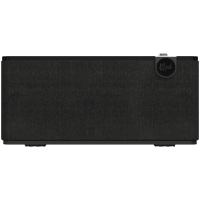 Колона Klipsch Home The One Plus, Черна - 1071959 gallery image 5