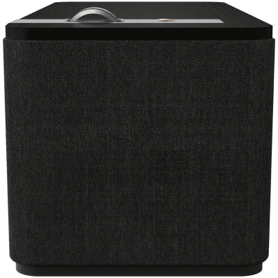 Колона Klipsch Home The One Plus, Черна - 1071959 gallery image 6