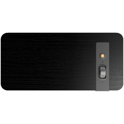 Колона Klipsch Home The One Plus, Черна - 1071959 gallery image 7