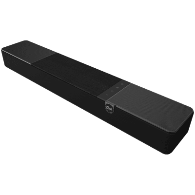 Саундбар Klipsch Flexus Core 100, Черен  gallery image 1