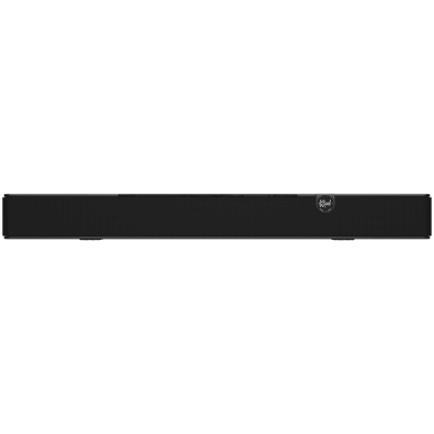 Саундбар Klipsch Flexus Core 100, Черен  gallery image 2
