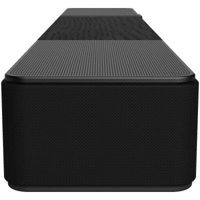 Саундбар Klipsch Flexus Core 100, Черен  gallery image 3