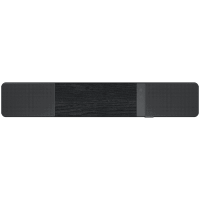 Саундбар Klipsch Flexus Core 100, Черен  gallery image 4
