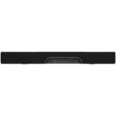 Саундбар Klipsch Flexus Core 100, Черен  gallery image 5