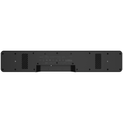 Саундбар Klipsch Flexus Core 100, Черен  gallery image 6