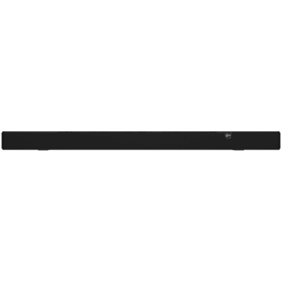 Саундбар за телевизор Klipsch Flexus Core 200, Черна - 1071984 gallery image 2