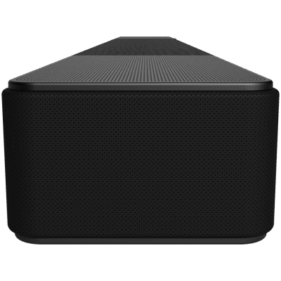 Саундбар за телевизор Klipsch Flexus Core 200, Черна - 1071984 gallery image 3