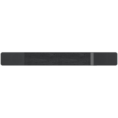 Саундбар за телевизор Klipsch Flexus Core 200, Черна - 1071984 gallery image 4