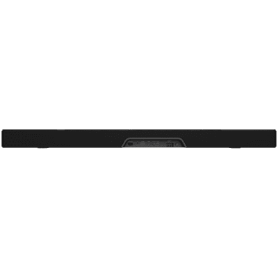 Саундбар за телевизор Klipsch Flexus Core 200, Черна - 1071984 gallery image 5