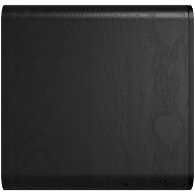 Субуфер Klipsch Flexus SUB 100, Черен - 1072078 gallery image 3