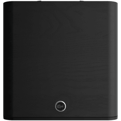 Субуфер Klipsch Flexus SUB 100, Черен - 1072078 gallery image 4