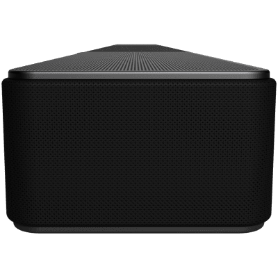 Саундбар за телевизор Flexus Core 300, Черна - 1072084 gallery image 3