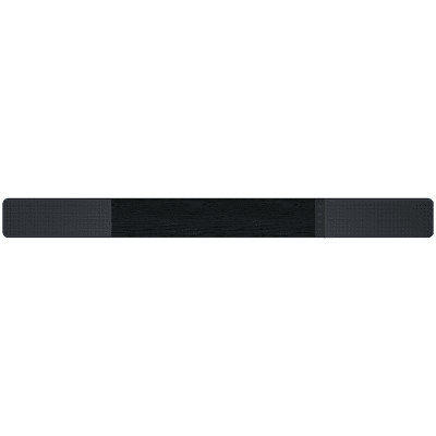 Саундбар за телевизор Flexus Core 300, Черна - 1072084 gallery image 4