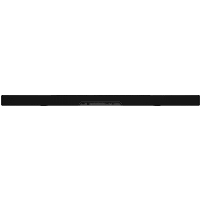 Саундбар за телевизор Flexus Core 300, Черна - 1072084 gallery image 5