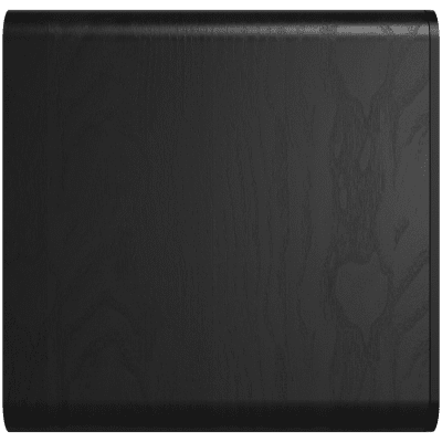 Субуфер Klipsch Flexus SUB 200, Черен - 1072088 gallery image 3