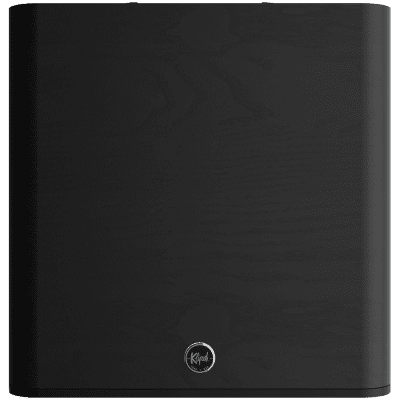 Субуфер Klipsch Flexus SUB 200, Черен - 1072088 gallery image 4