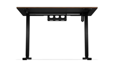 Геймърско бюро ENDORFY Atlas S Electric, Кафяво - EY8E010 gallery image 9