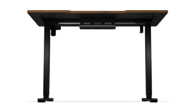 Геймърско бюро ENDORFY Atlas S Electric, Кафяво - EY8E010 gallery image 10