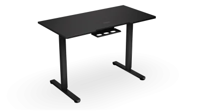 Геймърско бюро ENDORFY Atlas S Electric, Черно - EY8E007 gallery image 4