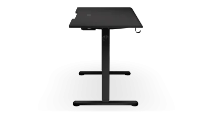 Геймърско бюро ENDORFY Atlas S Electric, Черно - EY8E007 gallery image 6