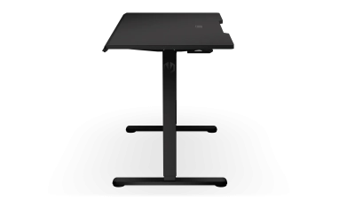 Геймърско бюро ENDORFY Atlas S Electric, Черно - EY8E007 gallery image 7