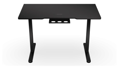 Геймърско бюро ENDORFY Atlas S Electric, Черно - EY8E007 gallery image 8