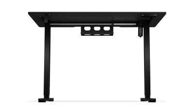 Геймърско бюро ENDORFY Atlas S Electric, Черно - EY8E007 gallery image 9