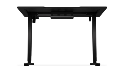 Геймърско бюро ENDORFY Atlas S Electric, Черно - EY8E007 gallery image 10