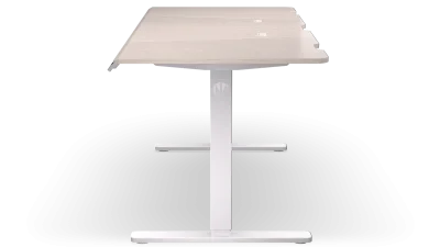 Геймърско бюро ENDORFY Atlas L Electric, Светлокафяво - EY8E005 gallery image 7