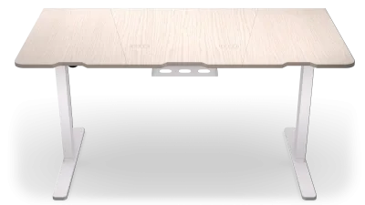 Геймърско бюро ENDORFY Atlas L Electric, Светлокафяво - EY8E005 gallery image 8