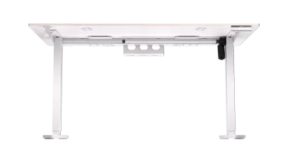 Геймърско бюро ENDORFY Atlas L Electric, Светлокафяво - EY8E005 gallery image 9